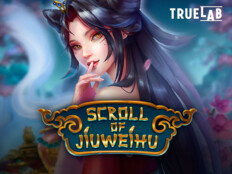 Güncel slot siteleri {FATWUZ}91